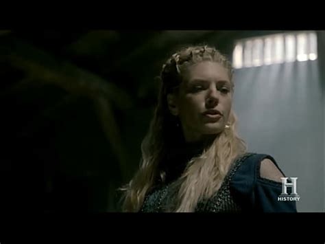 viking porn|Vikings Porn Videos